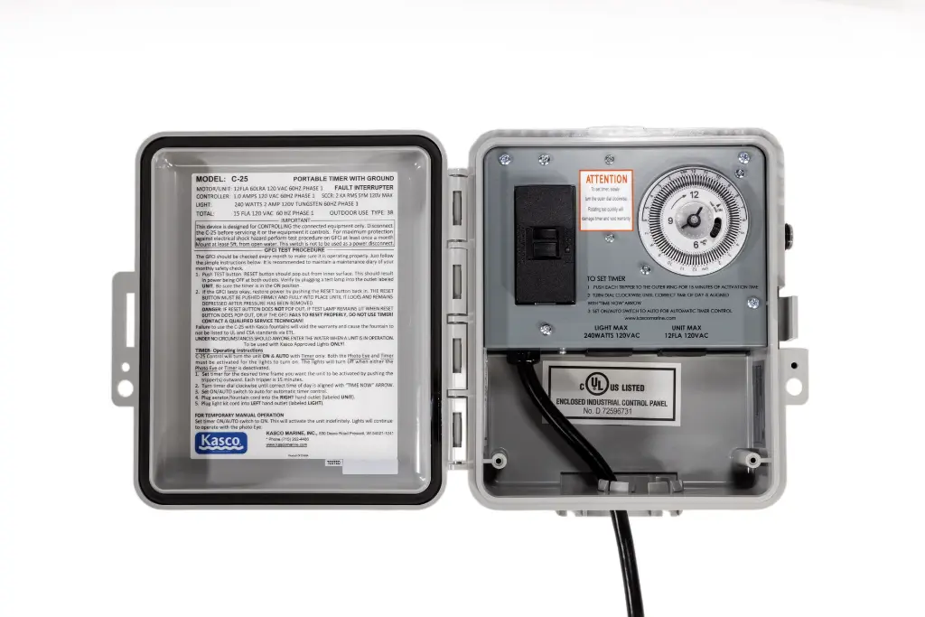 KASCO_ControlPanel_C-25-2.webp