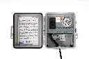 KASCO_ControlPanel_C-25-2.webp