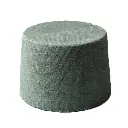 MZMB5.webp