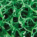 matalamatgreen.webp