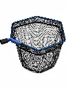 KKNET501DEPTH.webp