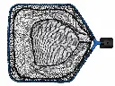 KKNET501SIDE.webp
