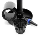 3004a812-b7e5-42ad-a939-392cf3f2c204.webp