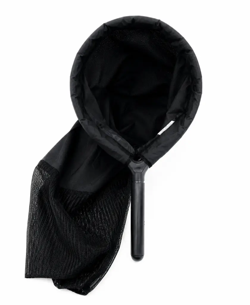 ChatGPT Image Jun 23, 2026, 11_27_24 AM.webp
