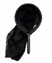 ChatGPT Image Jun 23, 2026, 11_27_24 AM.webp