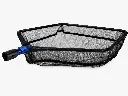 KKNET510SIDE.webp