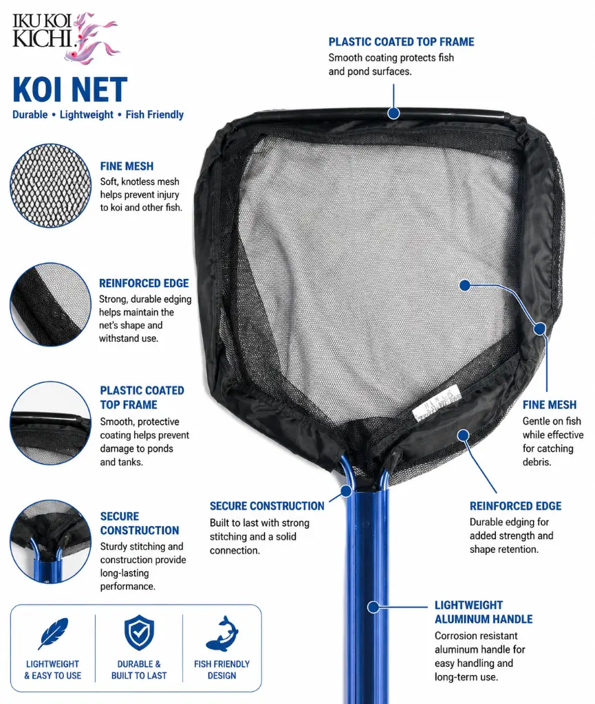 ChatGPT Image Jun 23, 2026, 12_13_00 PM.webp