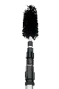 ChatGPT Image Jun 23, 2026, 12_39_02 PM.webp