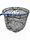 KKNET503DEPTH.webp
