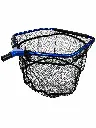 KKNET504DEPTH.webp