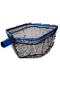 ChatGPT Image Jun 23, 2026, 02_17_12 PM.webp