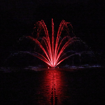 RGB_Composite_RED_J_Series_Mighty_Oak_1x1_AdobeExpress-1.gif