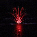 RGB_Composite_RED_J_Series_Mighty_Oak_1x1_AdobeExpress-1.gif
