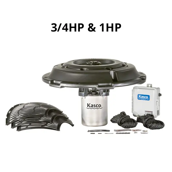 Kasco-JSeries-Kit-34-1 (1).webp