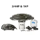 Kasco-JSeries-Kit-34-1 (1).webp