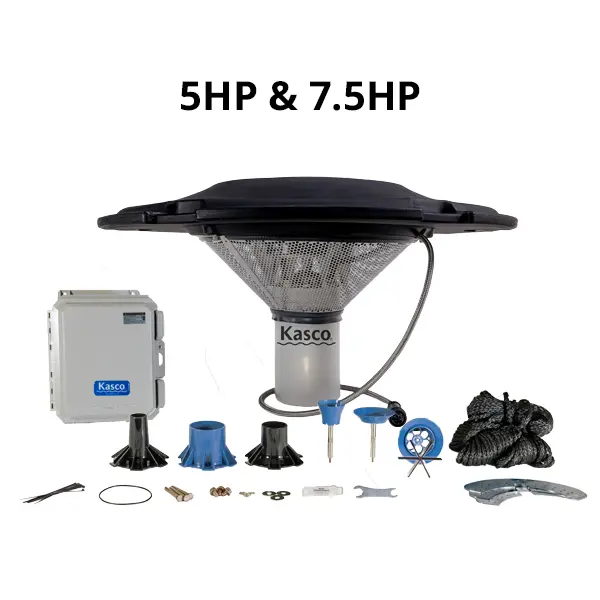 Kasco-JSeries-Kit-5-7.5.webp
