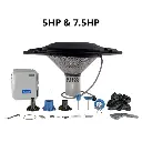 Kasco-JSeries-Kit-5-7.5.webp