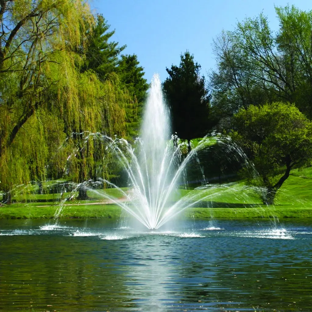 Product-Image-Fountains-Mahogany-1024x1024.webp