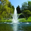 Product-Image-Fountains-Mahogany-1024x1024.webp