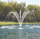 Product-Image-Fountains-Palm.webp