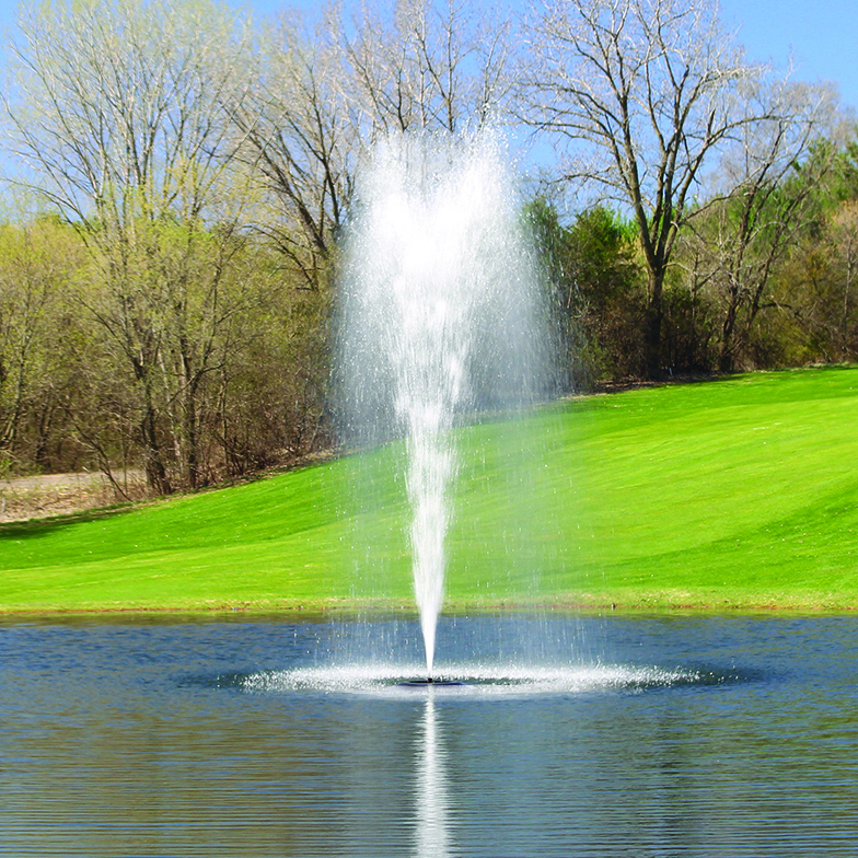 Product-Image-Fountains-Spruce.jpg