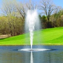 Product-Image-Fountains-Spruce.jpg