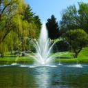 Product-Image-Fountains-Mahogany.jpg