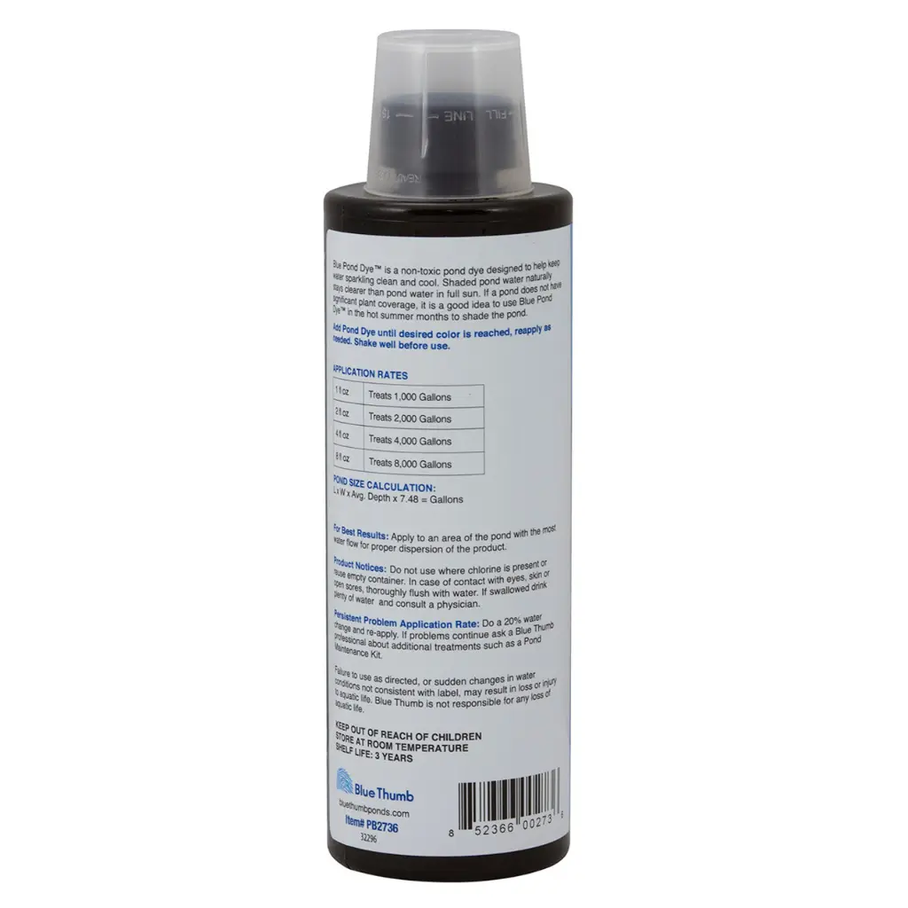 wt-ponddye-16oz-2-web__44948.webp