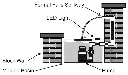 formal-fall-diagram_3__01783.webp
