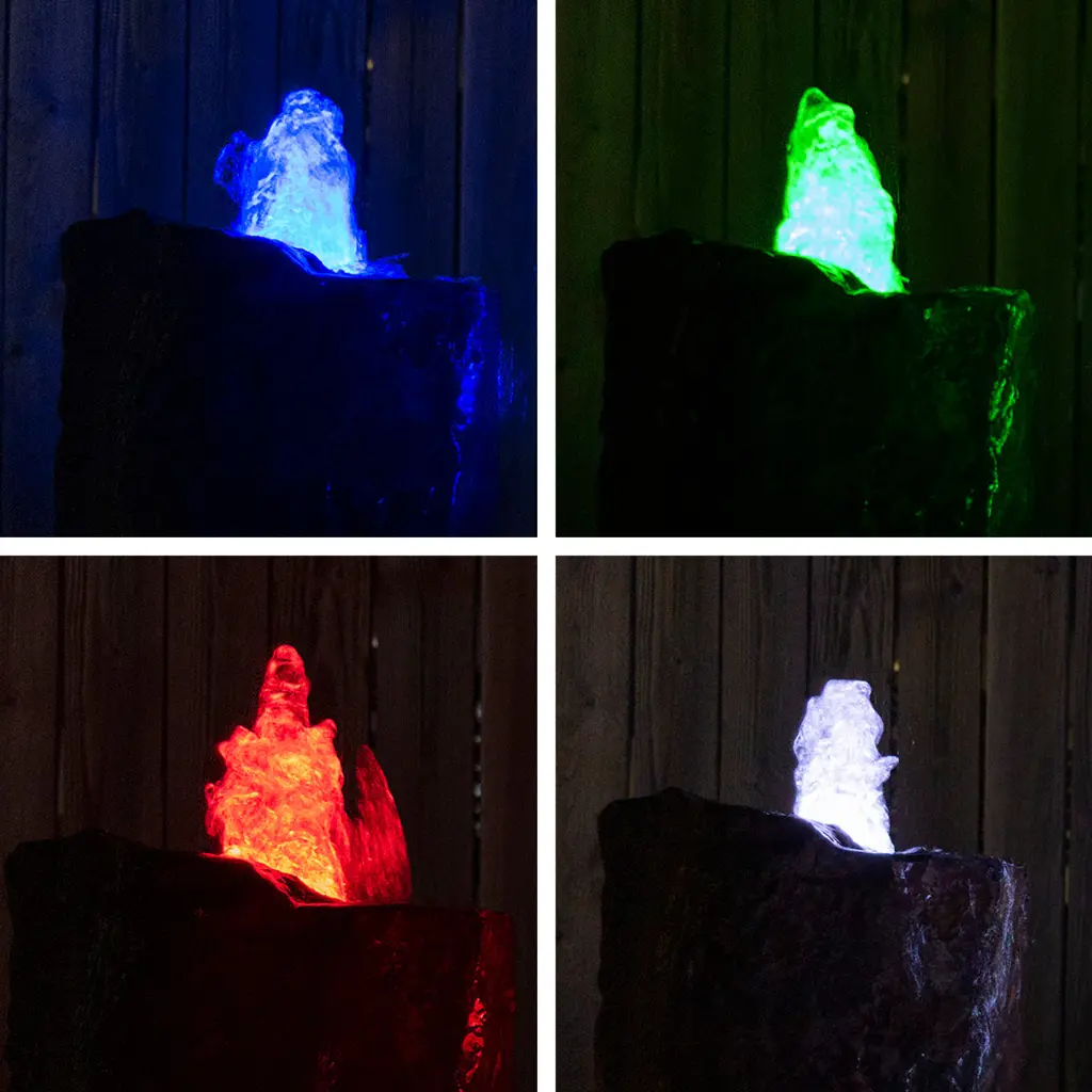 plume-rgb-lights__87779.webp