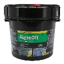 CrystalClear AlgaeOff 25 lb