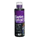 CrystalClear Barley Extract Liquid Pond Clarifier 16 oz