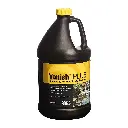 CrystalClear Vanish Plus 1 Gallon