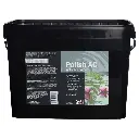 CrystalClear Polish AC 15 lb