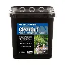 CrystalClear Pond & Lake ClearOut 6 lb