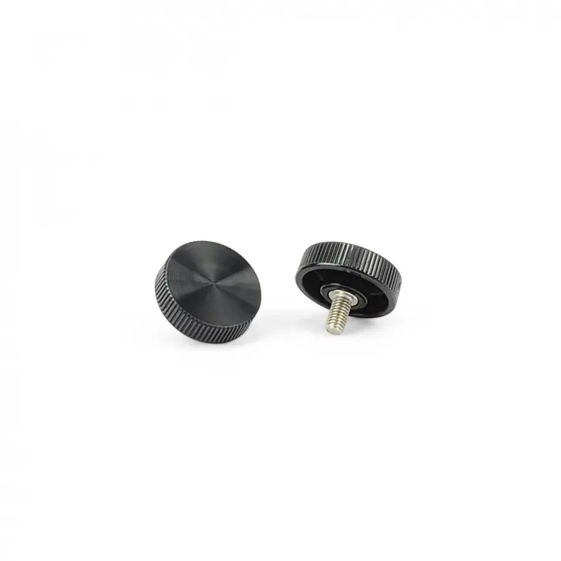 AQUASCAPE PRO SIGNATURE SERIES 6.0 / 8.0 POND SKIMMER THUMB SCREW SET