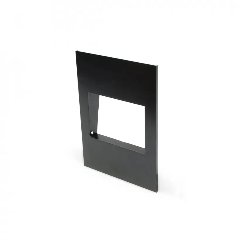 AQUASCAPE PRO SIGNATURE SERIES 8.0 POND SKIMMER WEIR PLATE