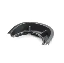 AQUASCAPE SIGNATURE SERIES 1000 BIOFALLS ROCK TRAY