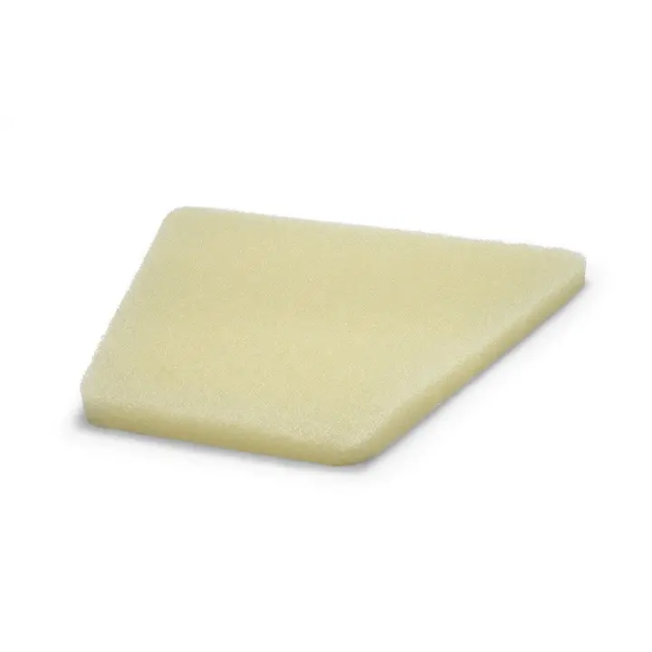 AQUASCAPE PRO CLASSIC SERIES STANDARD BIOFALLS FILTER MAT