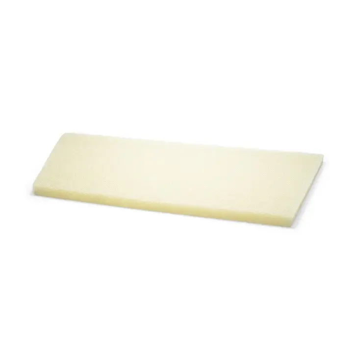 AQUASCAPE PRO CLASSIC SERIES GRANDE BIOFALLS FILTER MAT