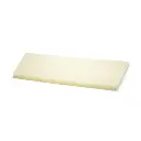 AQUASCAPE PRO CLASSIC SERIES GRANDE BIOFALLS FILTER MAT