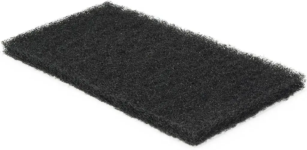 AQUASCAPE SPLASH PAD - 12" X 24" (30.5 X 60.1 CM)