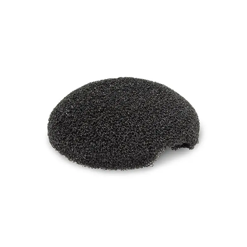 AQUASCAPE SUBMERSIBLE POND FILTER PRE-FILTRATION SPONGE