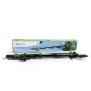 AQUASCAPE ULTRAKLEAR 5000 UV CLARIFIER