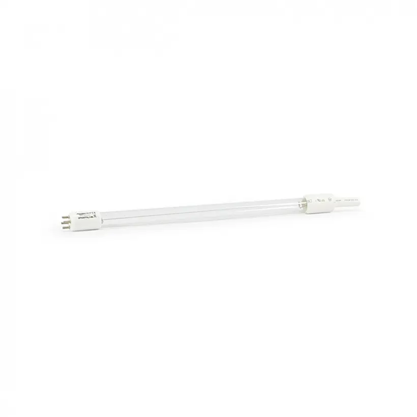 AQUASCAPE ULTRAKLEAR 1000 14-WATT HIGH-OUTPUT UV BULB