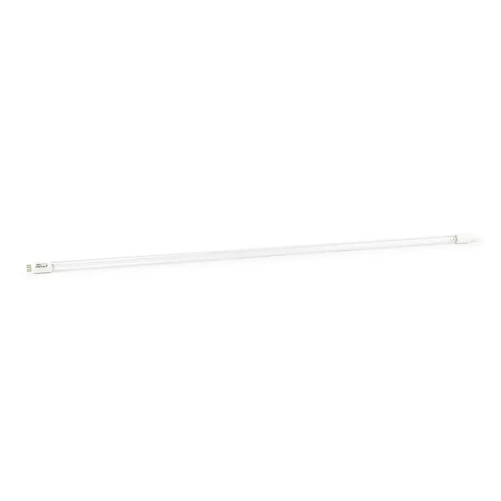 AQUASCAPE ULTRAKLEAR 5000 55-WATT HIGH-OUTPUT UV BULB