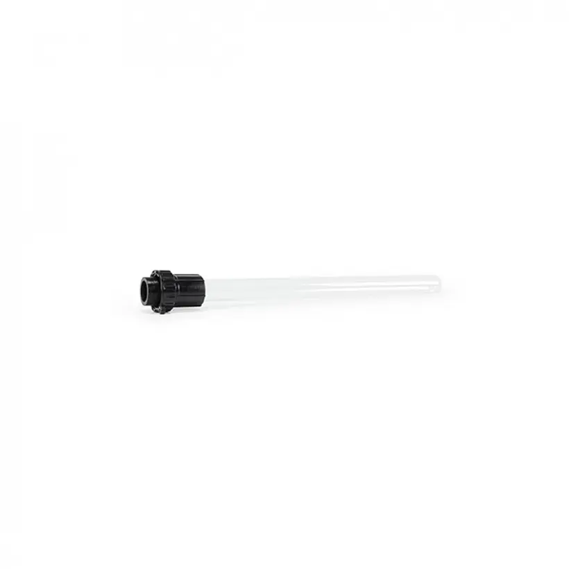 AQUASCAPE ULTRAKLEAR 1000 14-WATT UV QUARTZ SLEEVE