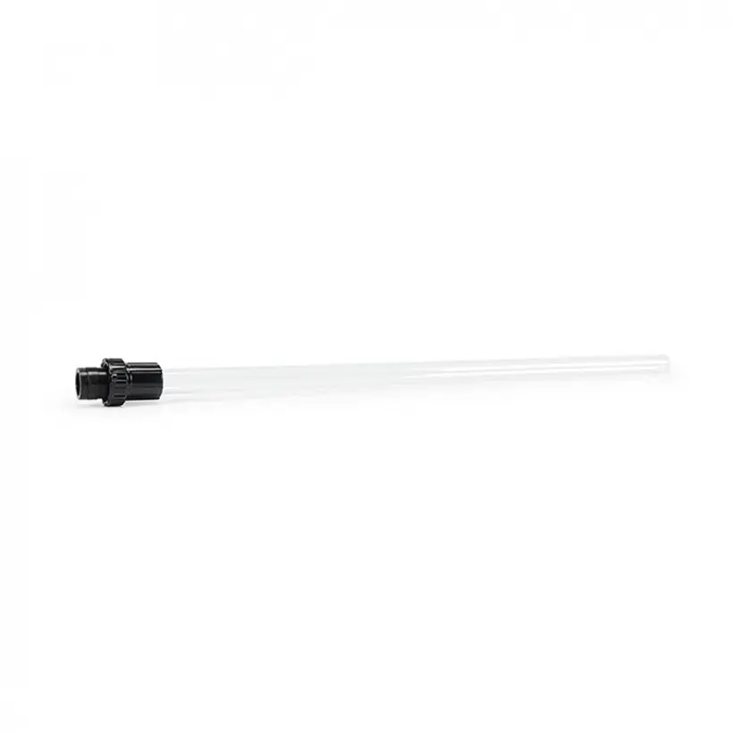 AQUASCAPE ULTRAKLEAR 2500 28-WATT UV QUARTZ SLEEVE