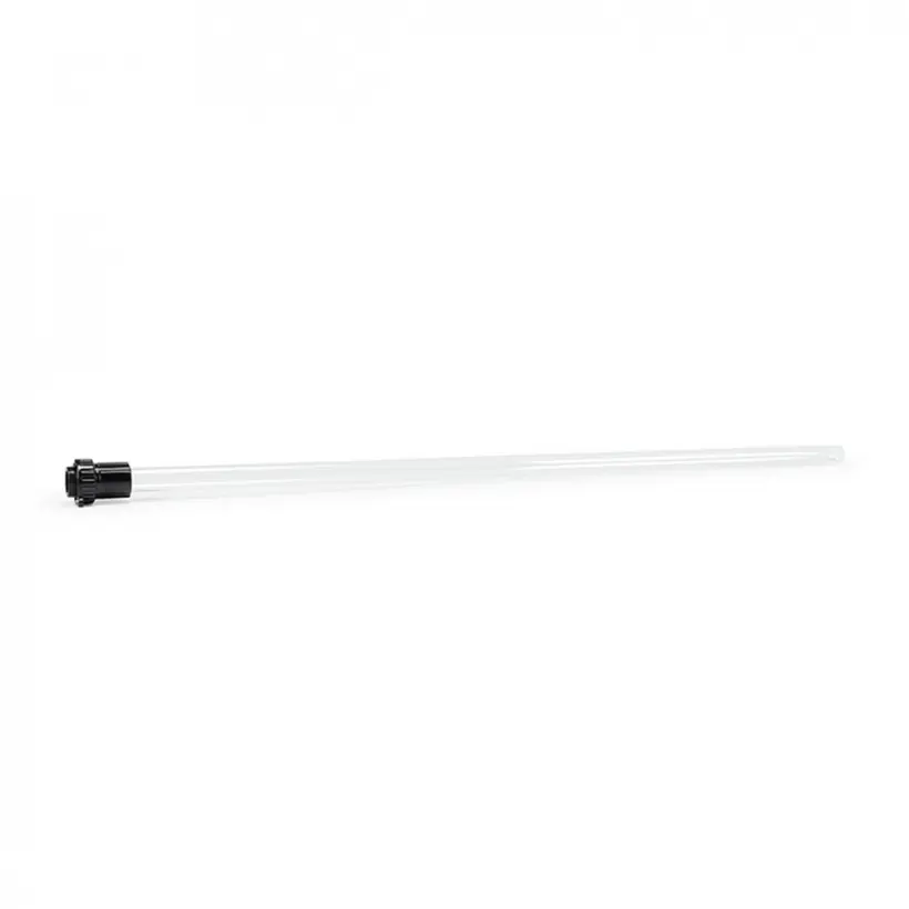 AQUASCAPE  UltraKlear Replacement Quartz Sleeve - Model 5000 - 55 Watt Quartz Sleeve