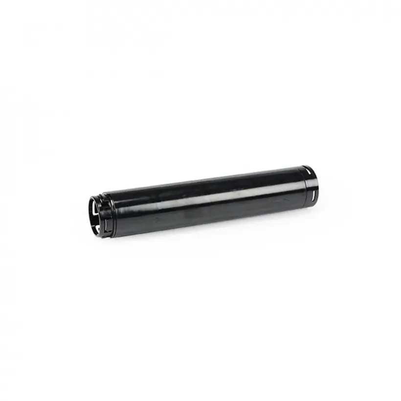 AQUASCAPE ULTRAKLEAR 1000 14-WATT UV CORKSCREW SLEEVE